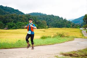 BIB: 
                            <button type="button" onclick="openModal(13440217)" class="btn btn-primary btn-sm float-right btn-popup" data-toggle="modal" data-target=".modal-high-quality">
                        <i class="fas fa-shopping-cart"></i> Add to Cart
                    </button>
                                            <button type="button" onclick="isThisMe(13440217, true)" class="btn btn-success btn-sm float-right btn-popup btn-isme hidden" data-toggle="tooltip" data-placement="bottom" title="นี่คือรูปของคุณใช่ไหม คลิกที่นี่เพื่อเอาเข้าอัลบั้ม">
                        <i class="fas fa-plus"></i> Add to album
                    </button>
                    <button type="button" onclick="isThisMe(13440217, false)" class="btn btn-warning btn-sm float-right btn-popup btn-isnotme hidden">
                        <i class="fas fa-ban"></i> Remove from album
                    </button>